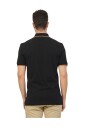 polo-classique-en-coton-noir
