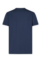 t-shirts-et-polos-bleus-cool-fit