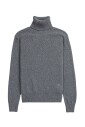 jersey-turtleneck-sweater