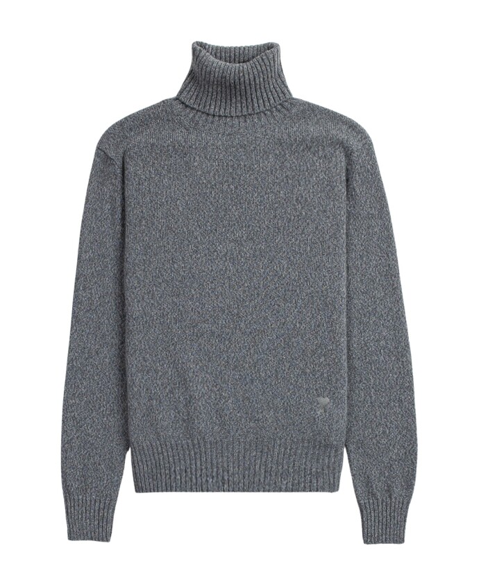 jersey-turtleneck-sweater