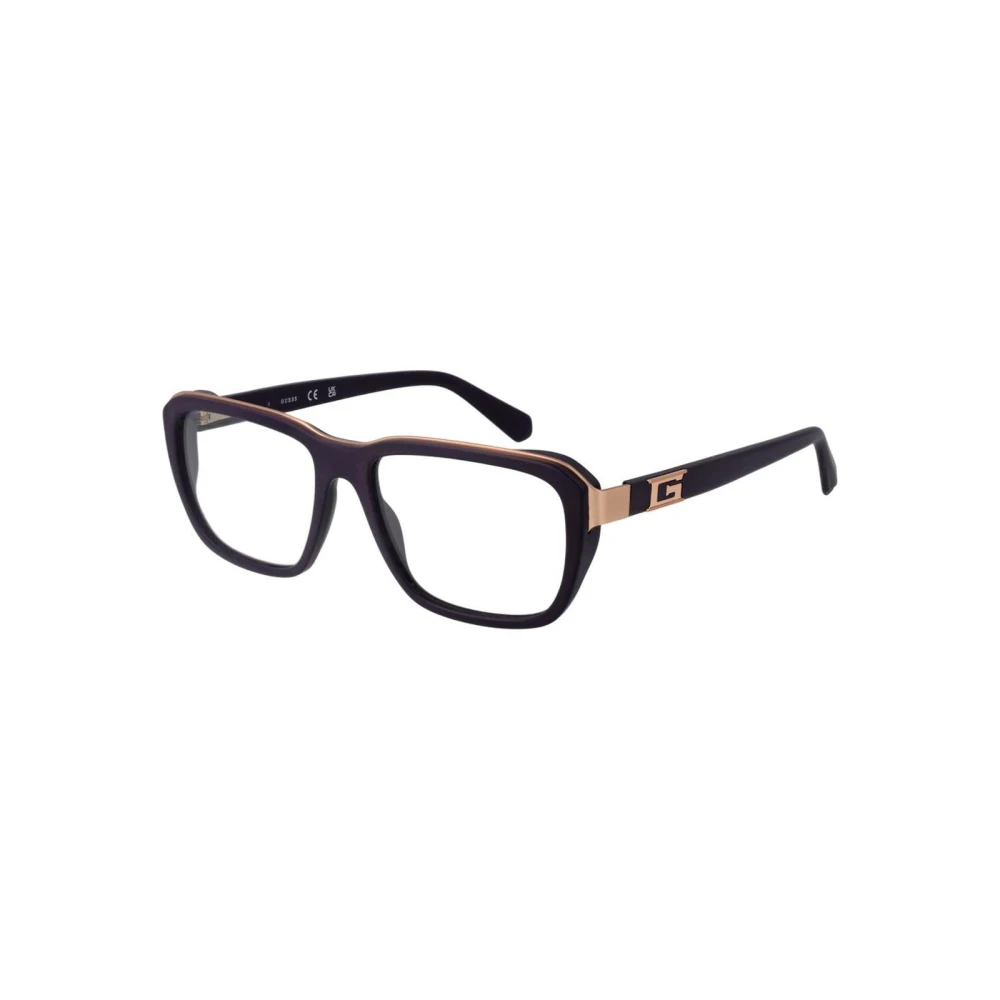 Accessories > Glasses - - Guess - Modalova