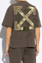 t-shirt-with-logo