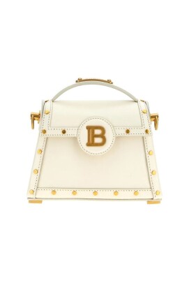 sac-bandouliere-creme-avec-fermeture-b-twist