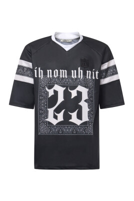 t-shirt-oversize-a-col-en-v