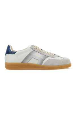 olympic-sneakers