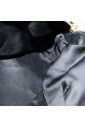 pre-owned-cuir-sacs-main