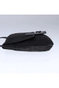 pre-owned-toile-sacs-fendi