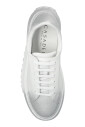 wedge-sneakers