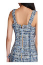 short-tweed-dress-with-straps