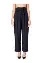 zwarte-viscose-blend-regular-broek