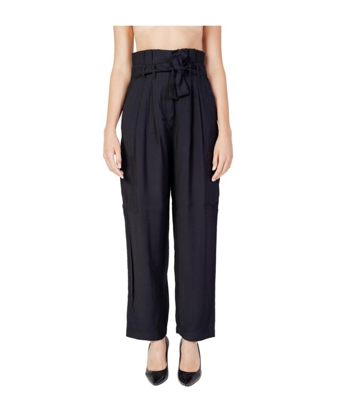 zwarte-viscose-blend-regular-broek
