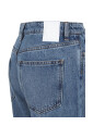 blue-denim-wide-leg-jeans
