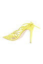 sandales-elegantes-a-talons