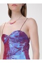robe-bleue-iridescent-a-line