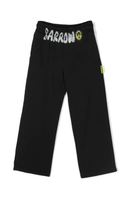 black-sweatpants-for-men