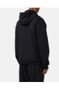 sweat-a-capuche-noir-classique-avec-impression-spongebob-et-broderie-du-logo