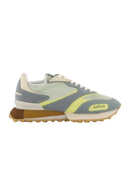 star_gr2-dame-sneakers