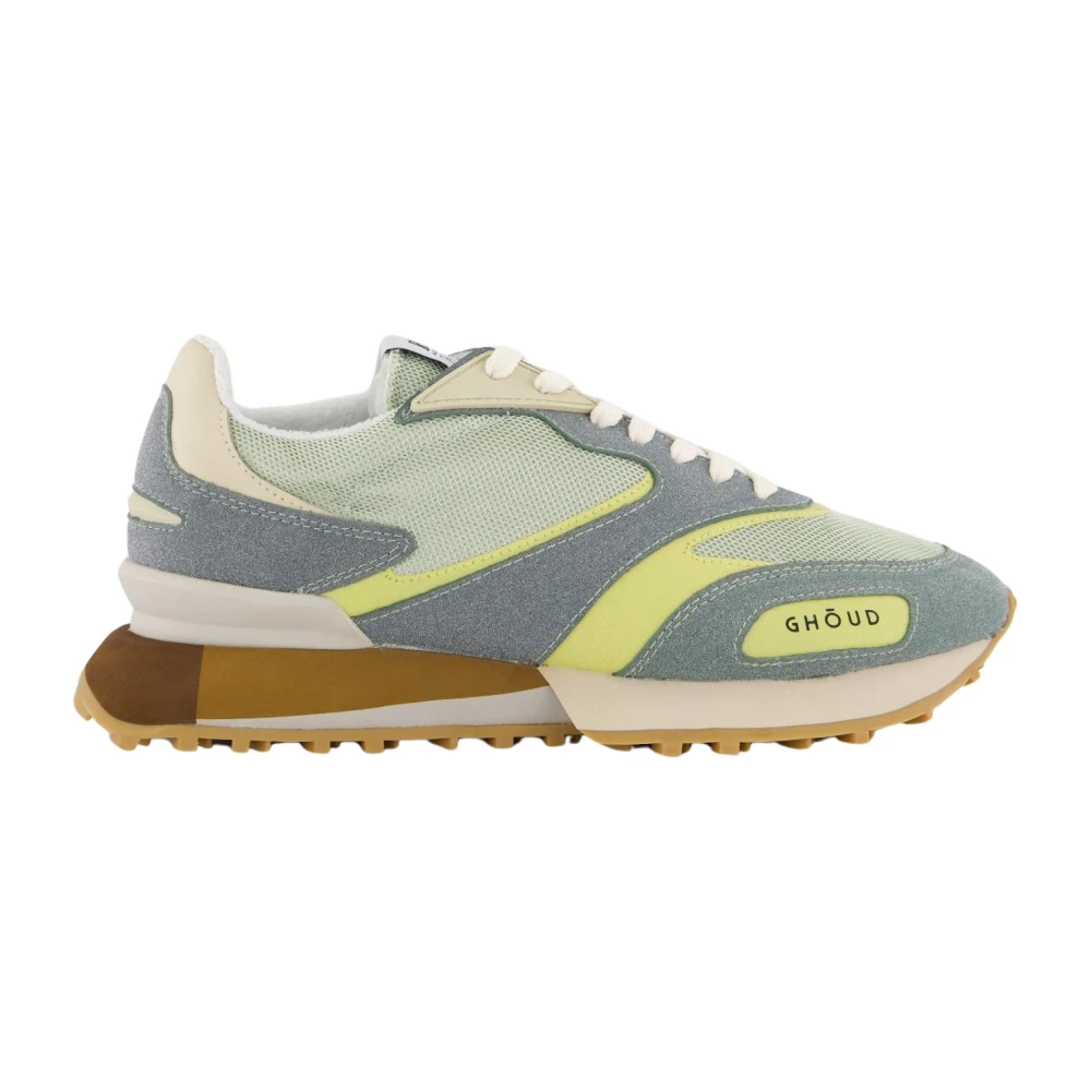 Shoes > Sneakers - - Ghoud - Modalova