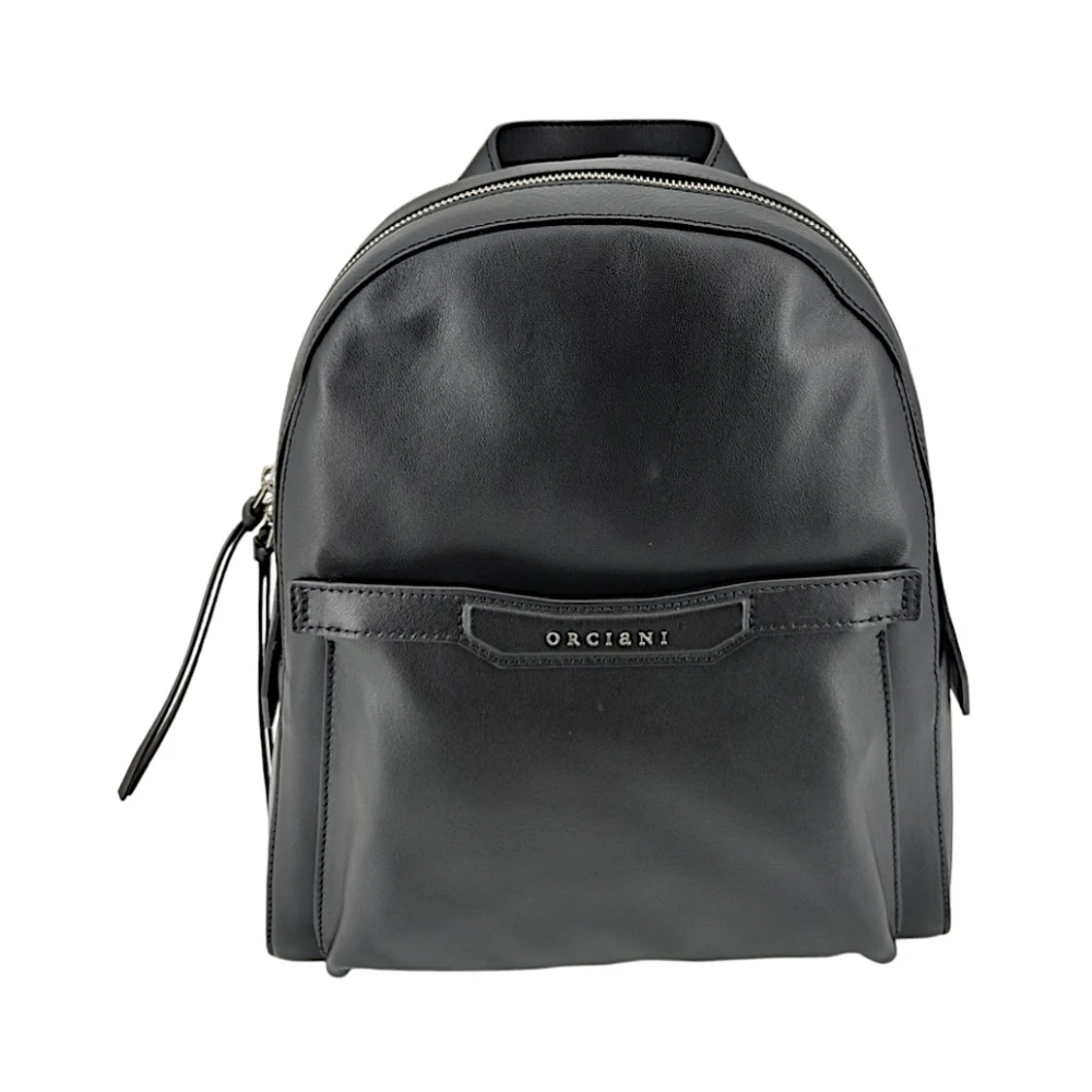 Bags > Backpacks - - Orciani - Modalova