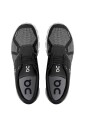 cloud-5-combo-shoes