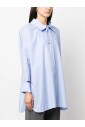 chemise-bleu-clair-over-antoine