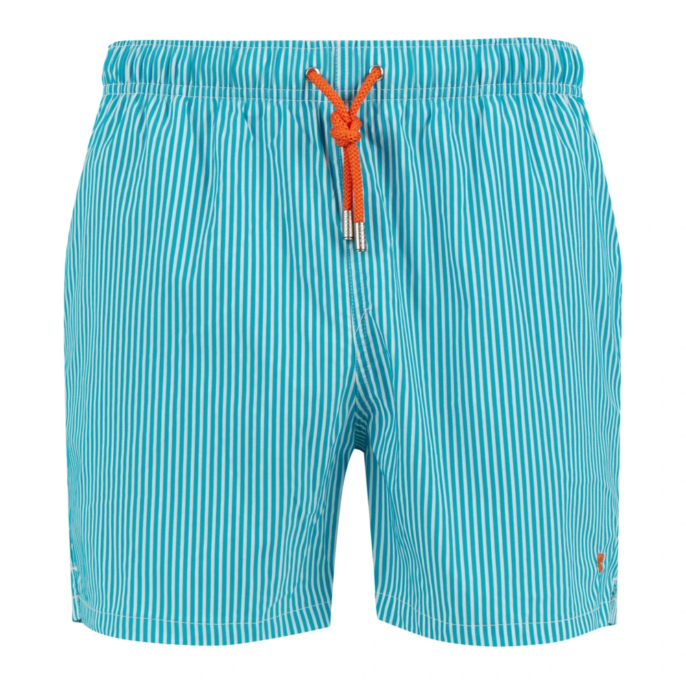 Swimwear > Beachwear - - Gallo - Modalova