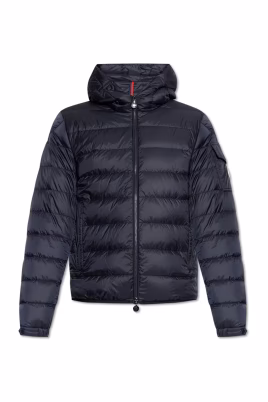 najan-down-jacket