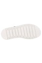 sandale-large