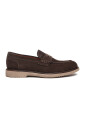 chaussures-plates-avec-detail-passante