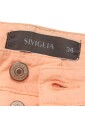 vintage-effect-trousers-made-in-italy