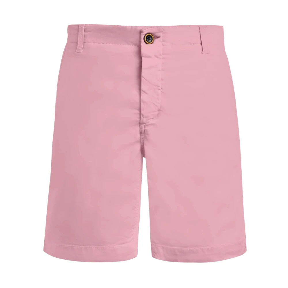 Shorts > Casual Shorts - - Vilebrequin - Modalova