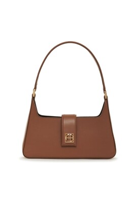 sac-a-bandouliere-lou-cognac