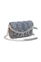 blue-shoulder-bag-stylish-and-functional