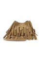 mini-sac-seau-beige-en-daim-a-franges