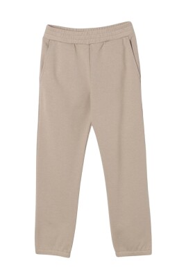 modern-casual-kids-pants