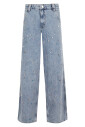 jean-large-jambe-bleu-lac-avec-application-de-strass-multicolore