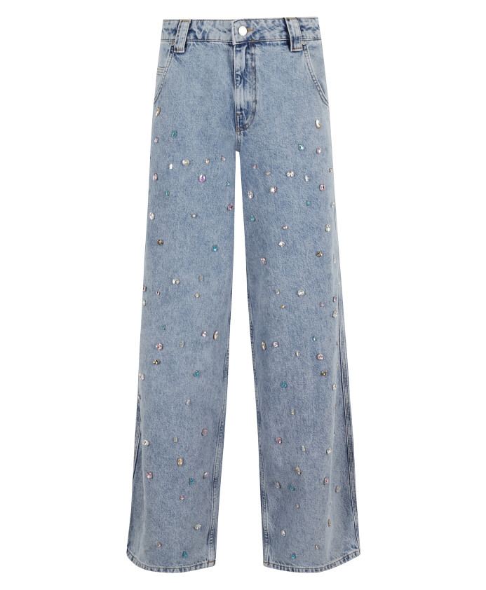 jean-large-jambe-bleu-lac-avec-application-de-strass-multicolore