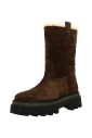 2421-11-botin-milano-boots-d-hiver