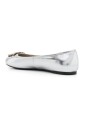 ballerines-en-cuir-a-bout-rond