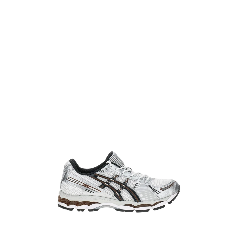Asics Men's Sneakers