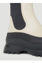 bottines-en-similicuir-vegan-avec-semelle-vibram-r