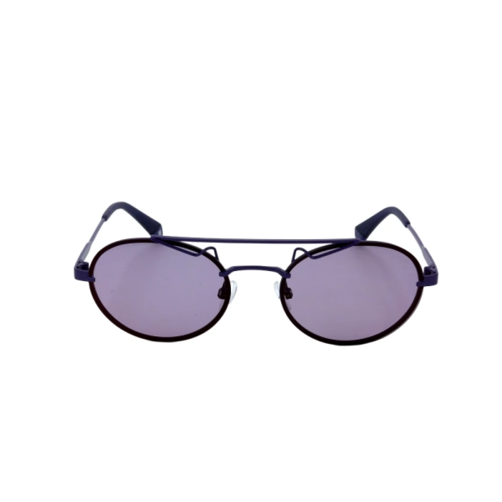 Accessories > Sunglasses - - Polaroid - Modalova