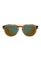 red-havana-sunglasses-with-folding-clip