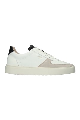 sneaker-basse