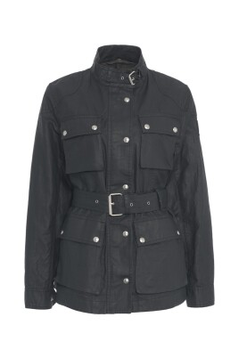 black-field-jacket-with-high-collar