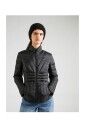 licht-getailleerde-puffer-jas