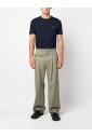 blue-t-shirts-and-polos-with-orb-logo