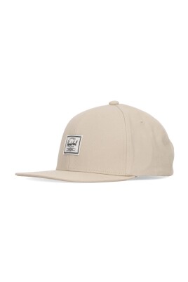 moonbeam-flat-visor-cap