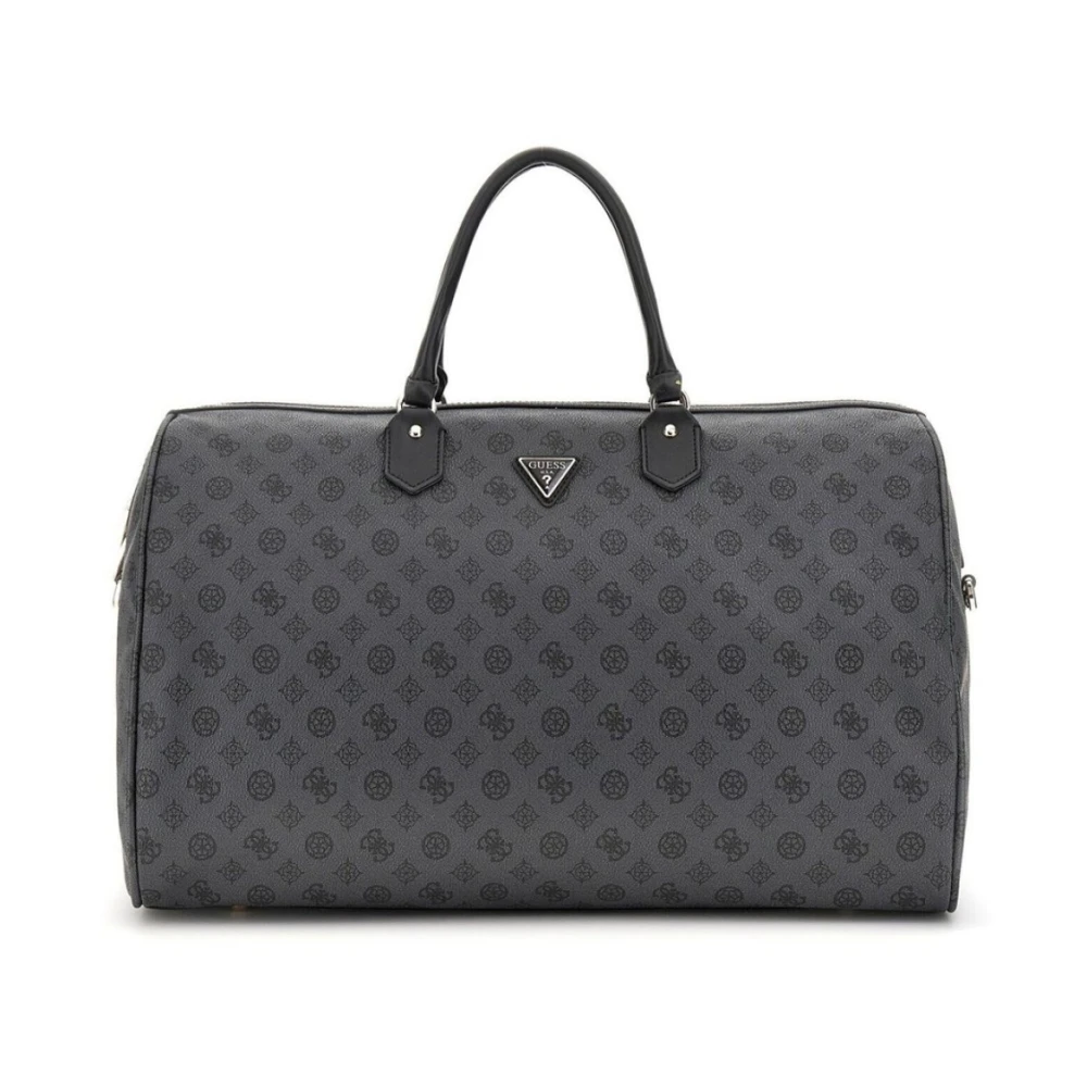 Bags > Weekend Bags - - Guess - Modalova