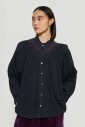 daya-blouse